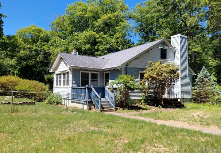 Property photo # 1