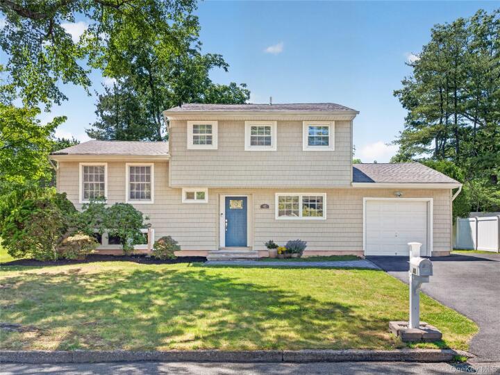 Property photo # 1