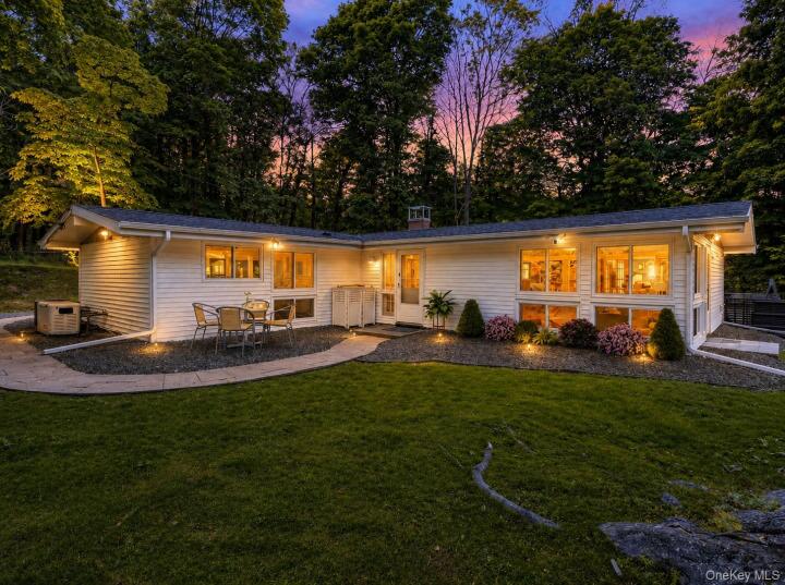 Property photo # 1