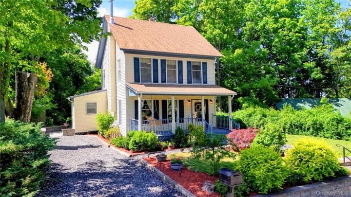 Property photo # 1