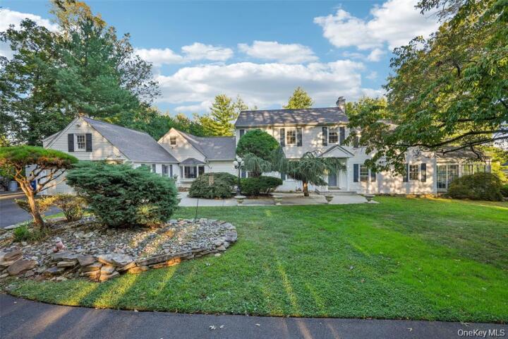 Property photo # 1
