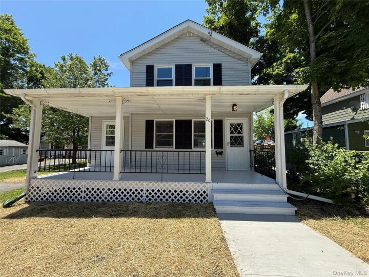 Property photo # 1