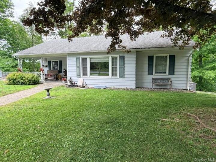 Property photo # 1