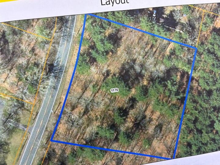 Property photo # 1