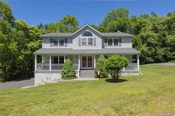 Property photo # 1