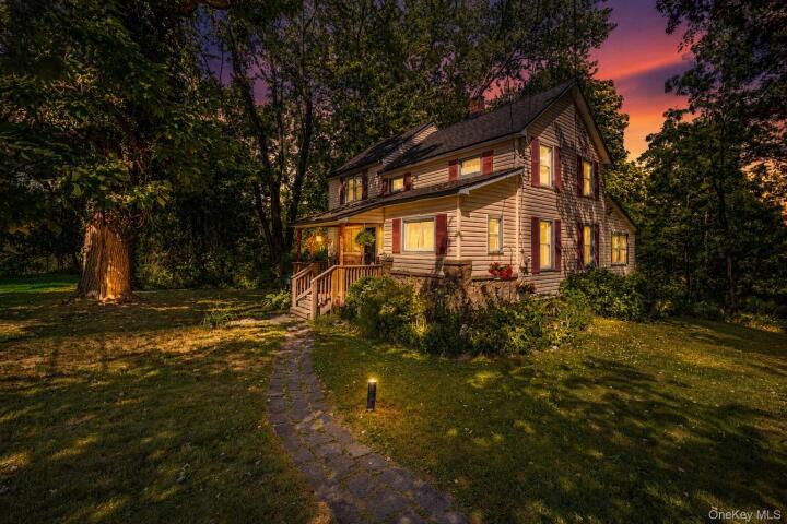 Property photo # 1