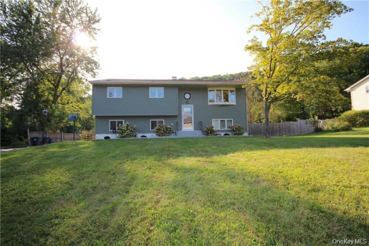 Property photo # 1