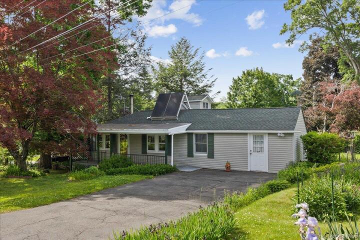 Property photo # 1