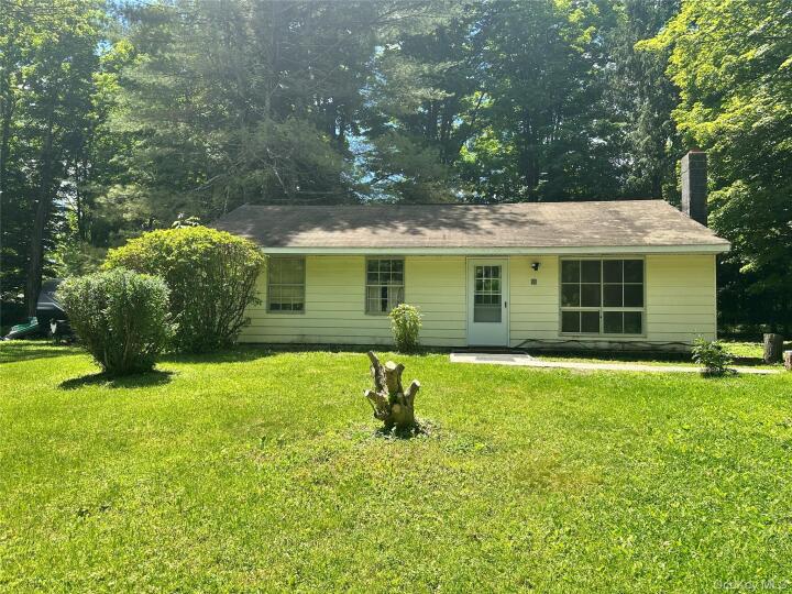 Property photo # 1