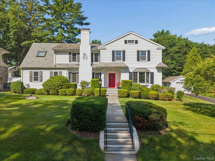 Property photo # 1