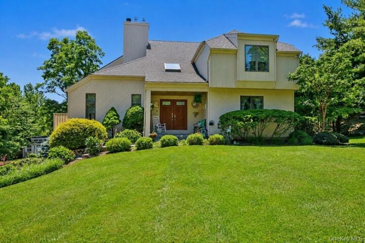 Property photo # 1