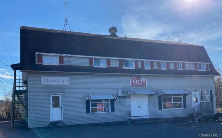Property photo # 1