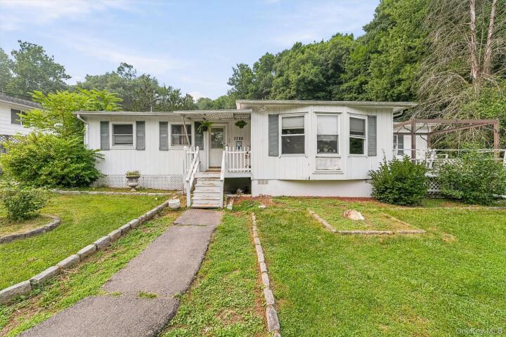 Property photo # 1