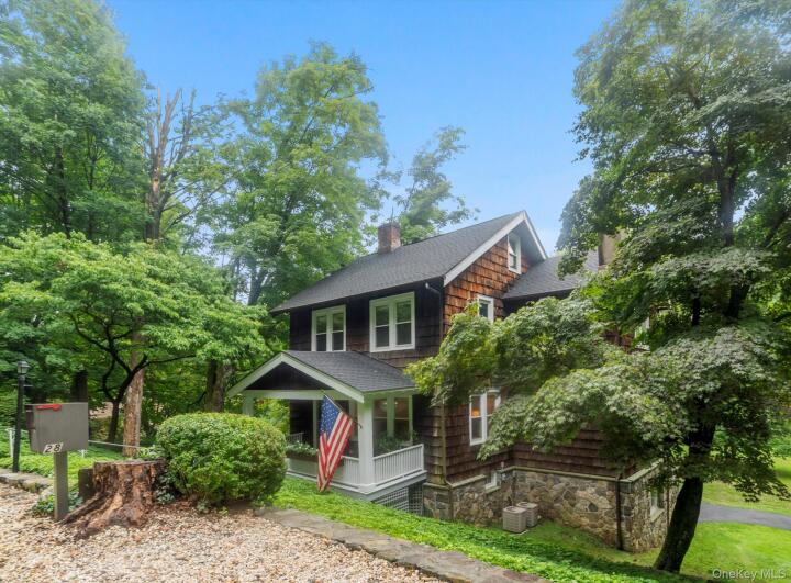 Property photo # 1