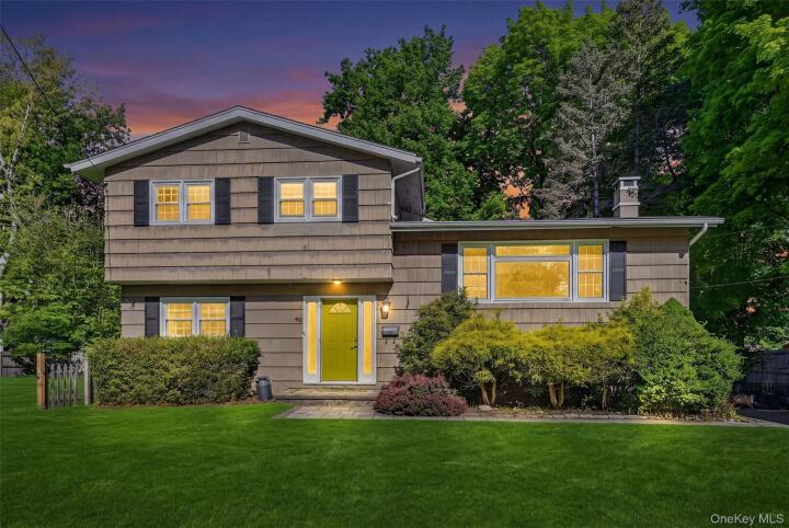 Property photo # 1