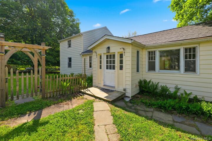 Property photo # 1