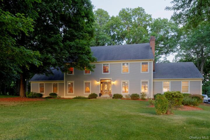 Property photo # 1