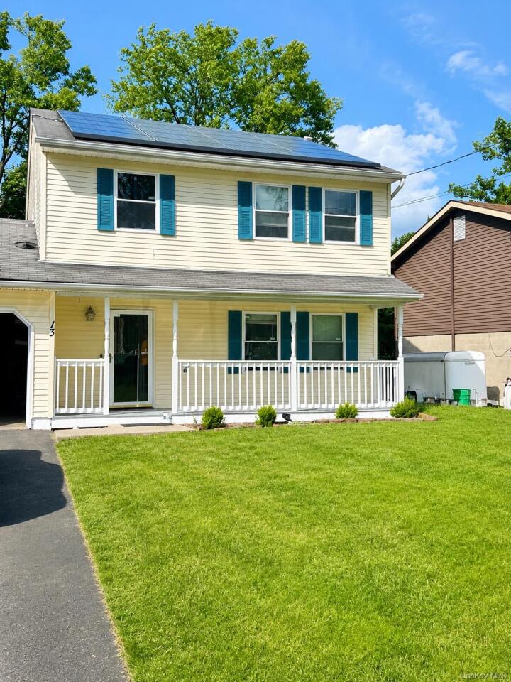Property photo # 1