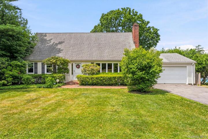 Property photo # 1