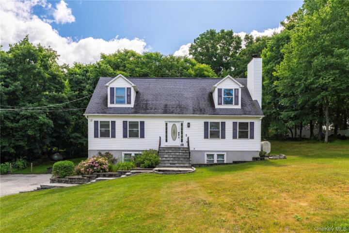 Property photo # 1