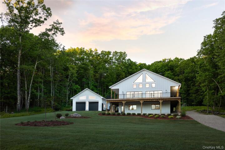 Property photo # 1