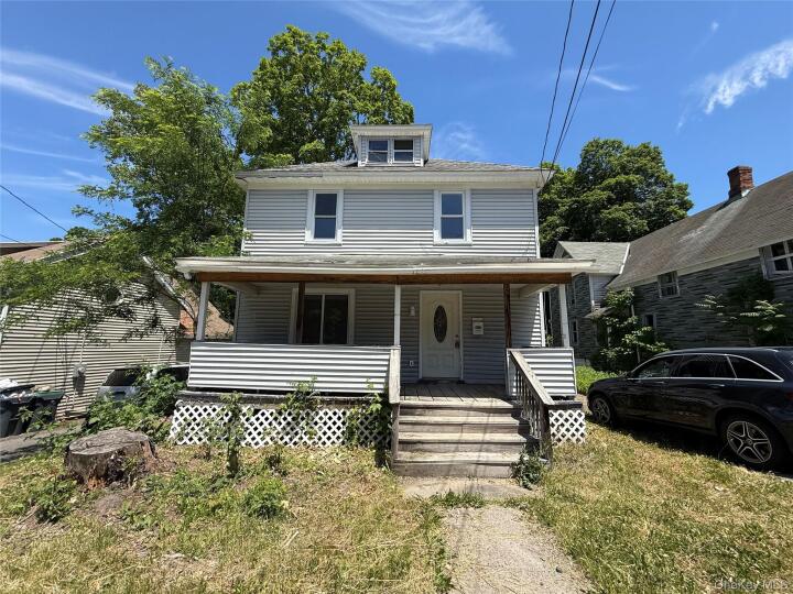 Property photo # 1