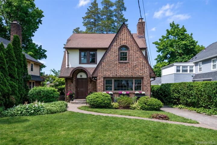 Property photo # 1