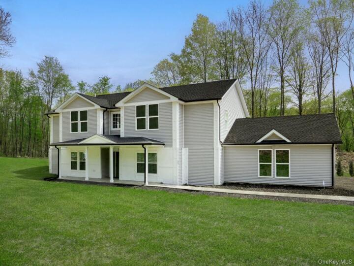 Property photo # 1