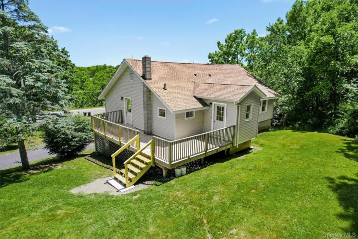 Property photo # 1