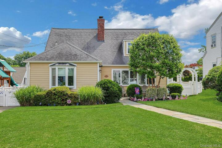Property photo # 1