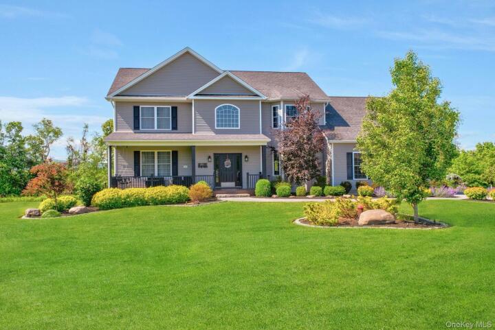 Property photo # 1
