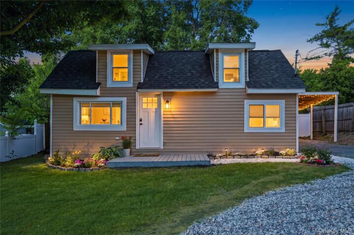 Property photo # 1