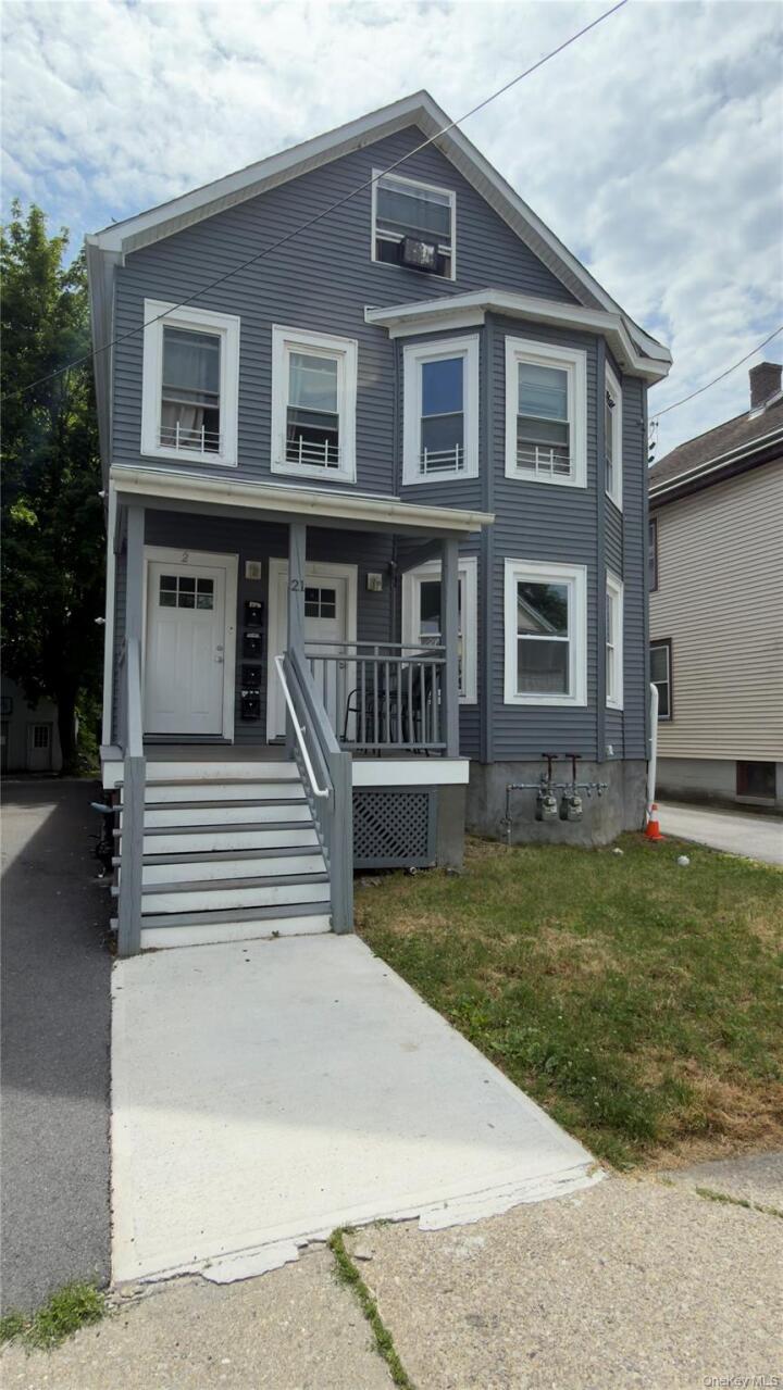 Property photo # 1