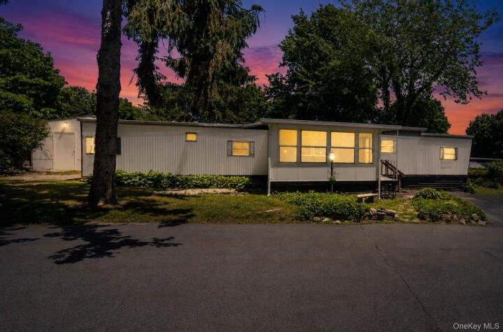 Property photo # 1