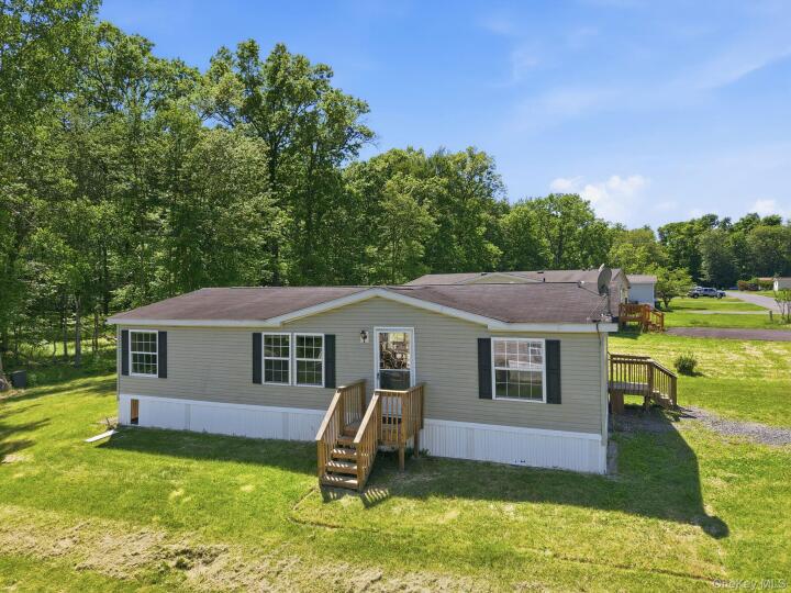 Property photo # 1