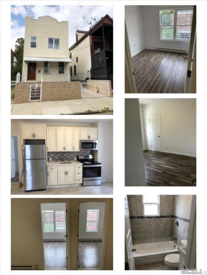 Property photo # 1