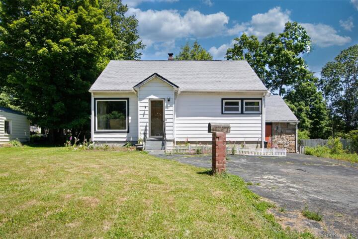 Property photo # 1