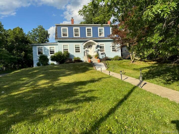 Property photo # 1
