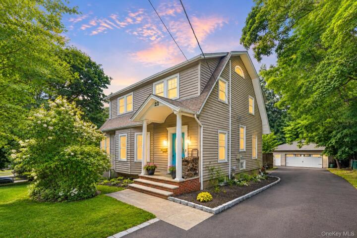 Property photo # 1