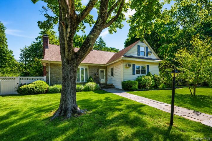 Property photo # 1
