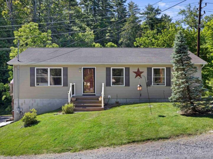 Property photo # 1