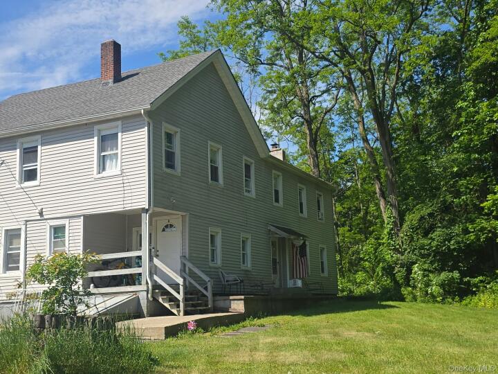 Property photo # 1