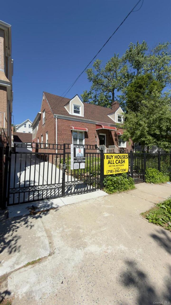 Property photo # 1