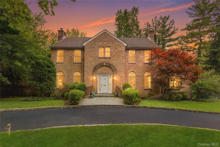 Property photo # 1