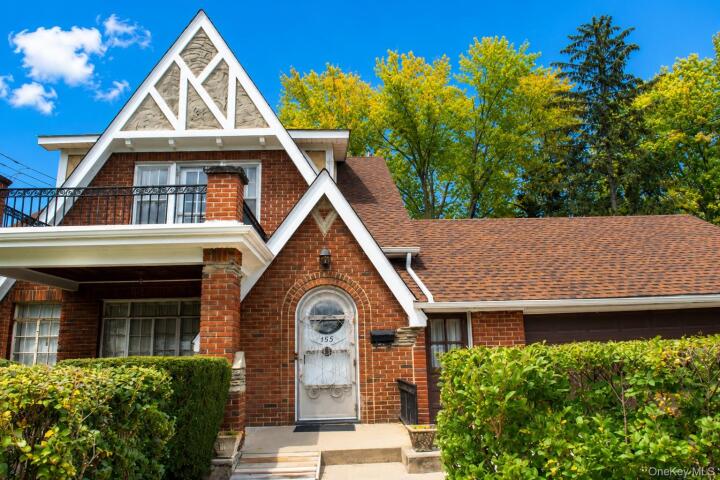 Property photo # 1