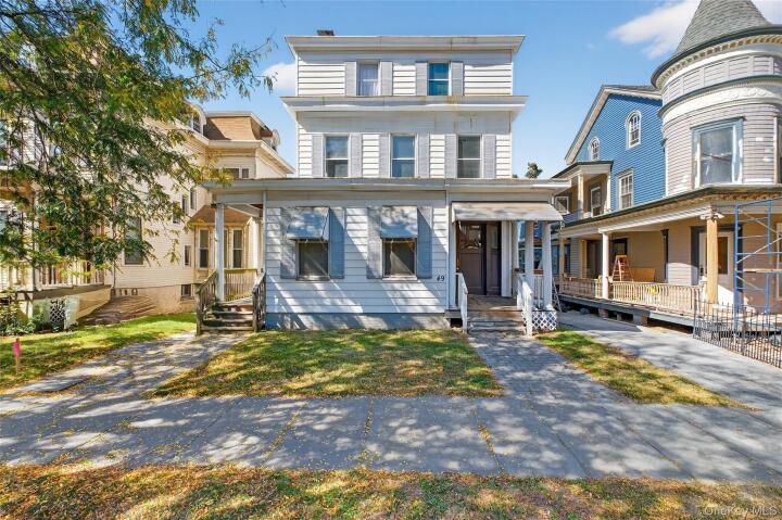 Property photo # 1