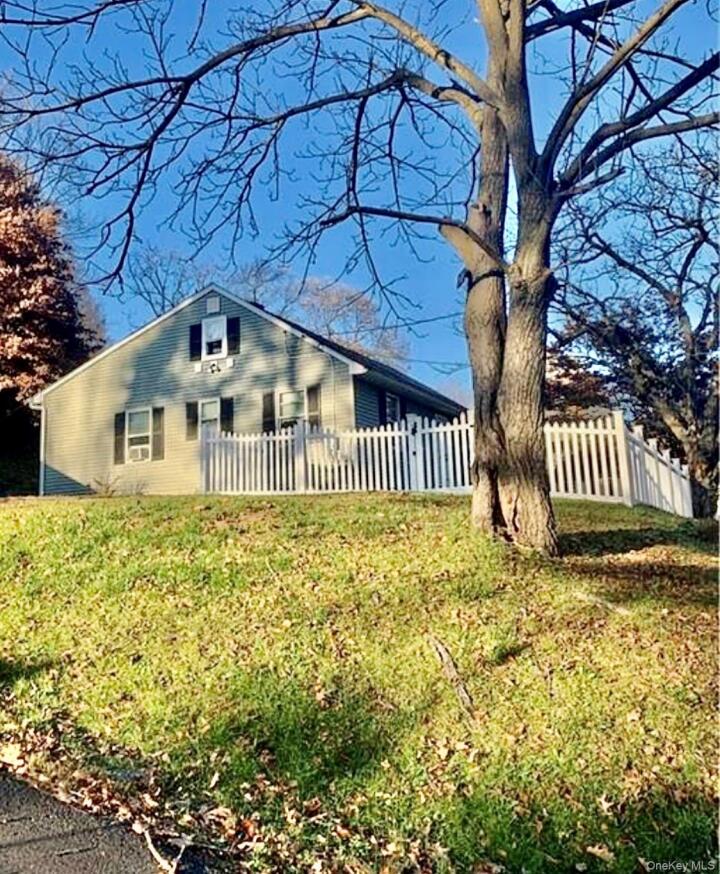 Property photo # 1