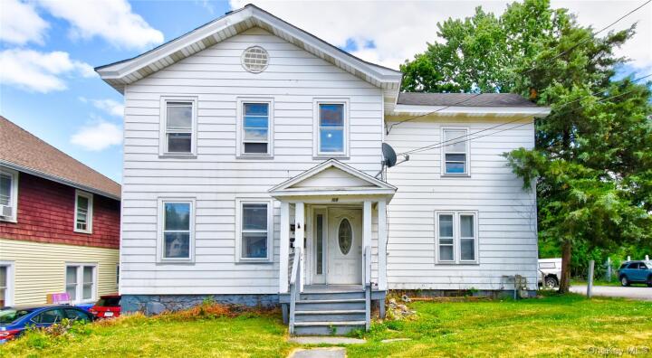 Property photo # 1