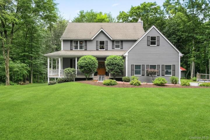 Property photo # 1
