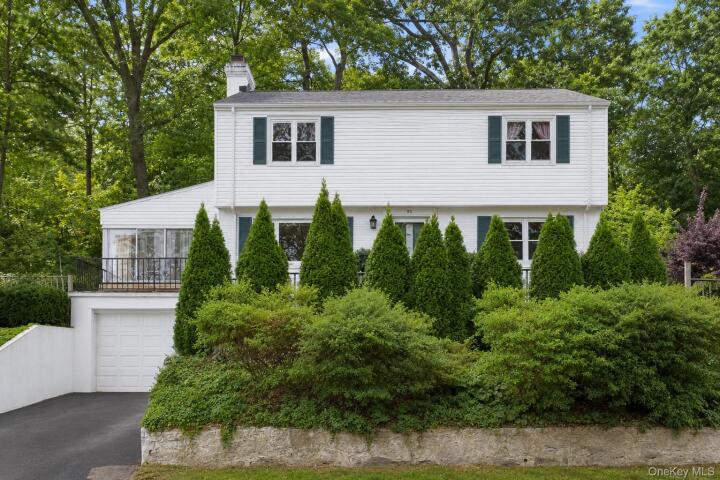 Property photo # 1